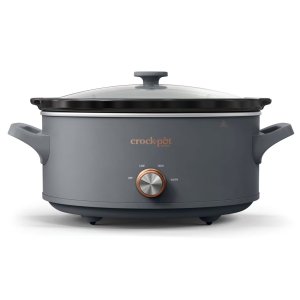 SLOW-COOKER-CRP-7QT-MANUAL-MUSSEL-GRAY_5b48810e-d2a3-486d-bb68-edbcd6f64b36.d665de06cd9d893d6...jpeg SLOW-COOKER-CRP-7QT-MANUAL-MUSSEL-GRAY_5b48810e-d2a3-486d-bb68-edbcd6f64b36.d665de06cd9d893d6...jpeg