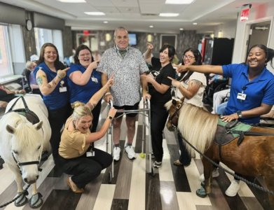 527467966_1350980003695447_750806892726705234_n.jpg 527467966_1350980003695447_750806892726705234_n.jpg