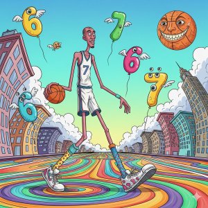 547226984_1100976218890484_1845534301446426988_n.jpg 547226984_1100976218890484_1845534301446426988_n.jpg