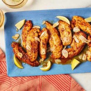 compressed-Easy-Chicken-Tenders-beauty-1016-7444d13998b04f68a765996a5a0f8cc8.jpeg compressed-Easy-Chicken-Tenders-beauty-1016-7444d13998b04f68a765996a5a0f8cc8.jpeg