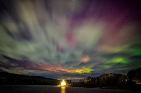 compressed-1g4jc9xr1v0g1.jpeg compressed-1g4jc9xr1v0g1.jpeg