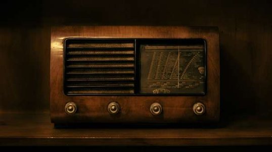 compressed-muhammed-ocal-e5JaGRdwjoA-unsplash.jpeg compressed-muhammed-ocal-e5JaGRdwjoA-unsplash.jpeg