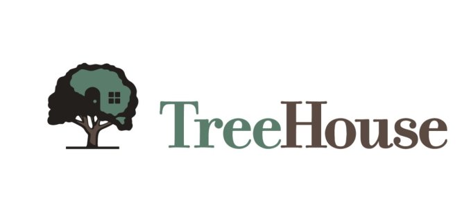 Screenshot 2025-11-13 081903.jpg