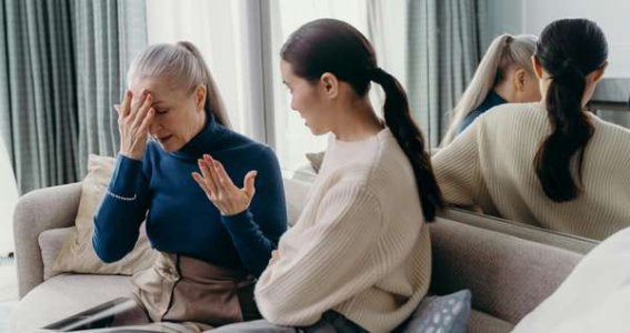 11-13 fpf.jpeg 11-13 fpf.jpeg