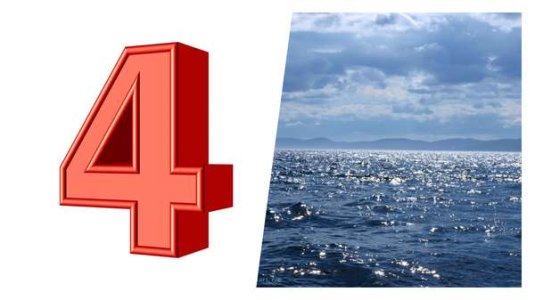 11-13 witis.jpeg 11-13 witis.jpeg