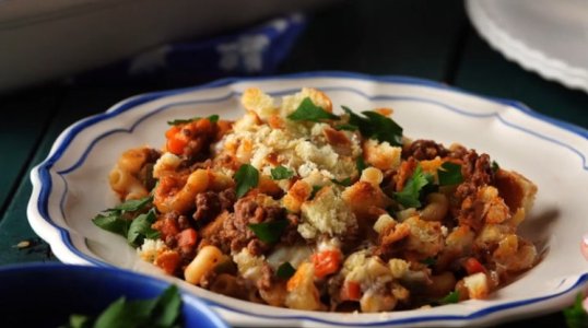 Screenshot 2025-11-13 110137.jpg Screenshot 2025-11-13 110137.jpg