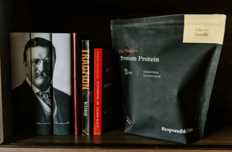 Screenshot 2025-11-13 at 3.19.08 pm.png