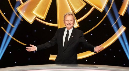 Screenshot 2025-11-13 130138.jpg