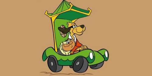 11-14 yday.jpeg 11-14 yday.jpeg