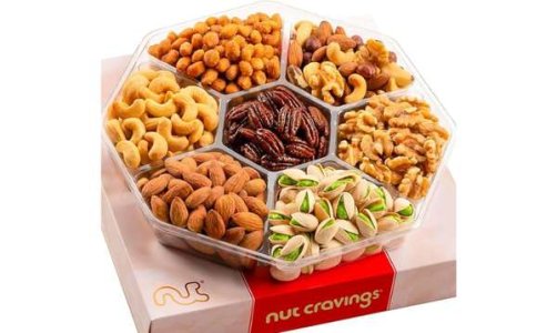 11-14 d2.jpeg 11-14 d2.jpeg