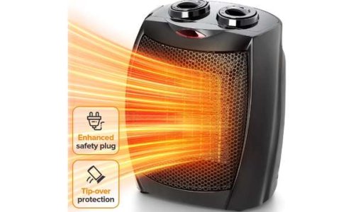 11-14 d3.jpeg 11-14 d3.jpeg