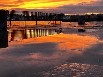 5foxytq2g0jc1.jpeg 5foxytq2g0jc1.jpeg