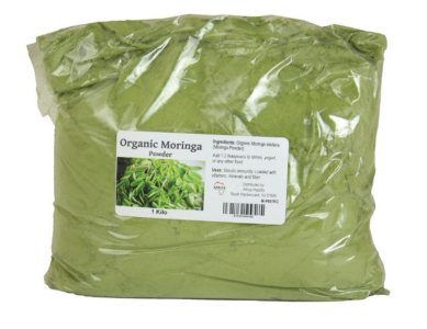 578735940_1255378276617256_5805215151407498182_n.jpg 578735940_1255378276617256_5805215151407498182_n.jpg