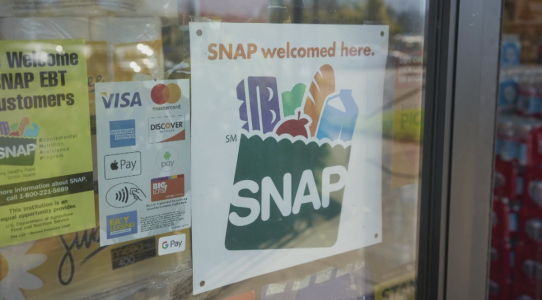 Screenshot 2025-11-14 at 9.39.06 AM.png