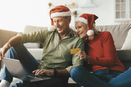 Screenshot 2025-11-14 at 10.35.52 AM.png