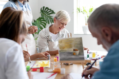 Screenshot 2025-11-14 at 11.35.29 AM.png