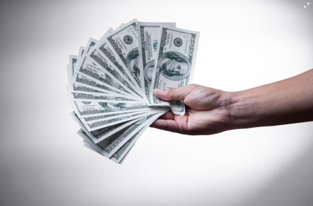 Screenshot 2025-11-14 115856.png