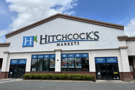 Screenshot 2025-11-14 at 12.06.40 PM.png