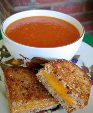 300971330_403190645283952_1628715681471321509_n.jpg 300971330_403190645283952_1628715681471321509_n.jpg