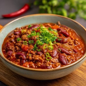 547121444_1496582384816374_8454386183471625809_n.jpg 547121444_1496582384816374_8454386183471625809_n.jpg