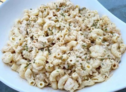 83795485_10216950499863972_4392587468961144320_n.jpg 83795485_10216950499863972_4392587468961144320_n.jpg