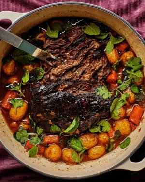 428420035_1446398759561704_5257042201626721538_n.jpg 428420035_1446398759561704_5257042201626721538_n.jpg