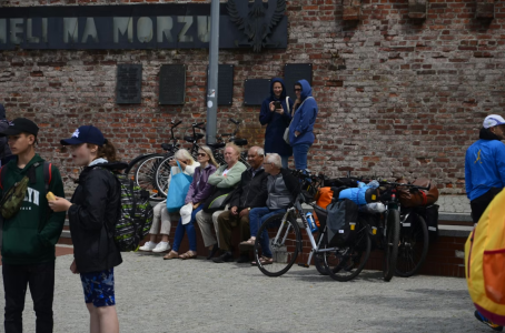 Screenshot 2025-11-14 124052.png