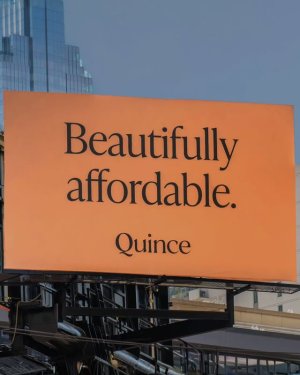 576059043_18243799630293856_7936372984972900811_n.jpeg 576059043_18243799630293856_7936372984972900811_n.jpeg