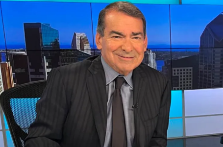 Screenshot 2025-11-14 134402.png