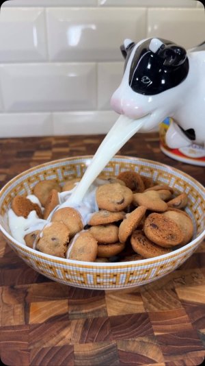 481080310_470315619491983_8592915241786713223_n.jpg 481080310_470315619491983_8592915241786713223_n.jpg