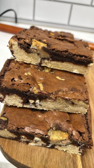 489847661_1278243520501470_6582053168343809372_n.jpg 489847661_1278243520501470_6582053168343809372_n.jpg