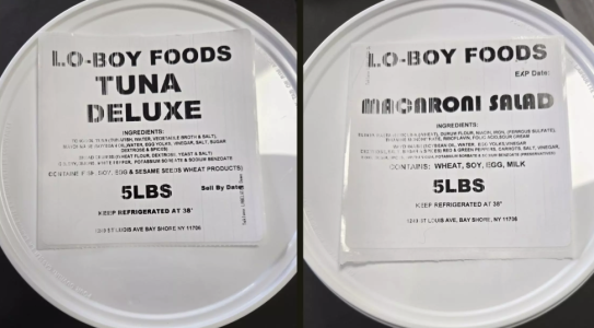 Screenshot 2025-11-17 at 8.09.29 AM.png Screenshot 2025-11-17 at 8.09.29 AM.png