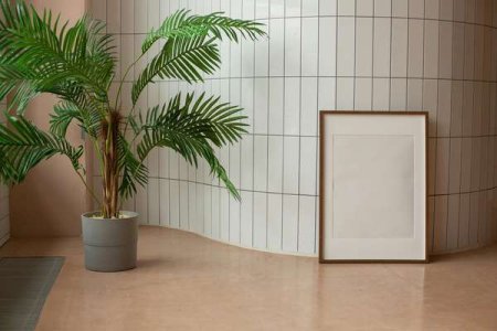 compressed-pexels-gabby-k-6373479 (1).jpeg compressed-pexels-gabby-k-6373479 (1).jpeg