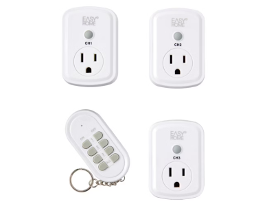 image (189).png image (189).png