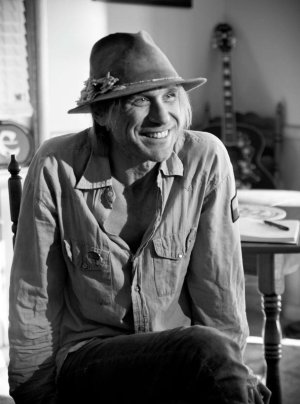 581401577_18548229799063775_3132925373132422093_n.jpg 581401577_18548229799063775_3132925373132422093_n.jpg