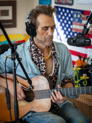 571819640_18543657094063775_1554870832794971416_n.jpg 571819640_18543657094063775_1554870832794971416_n.jpg