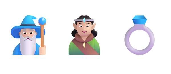 69690-11-14 emoji.jpeg 69690-11-14 emoji.jpeg