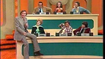 11-19 yday.jpeg 11-19 yday.jpeg