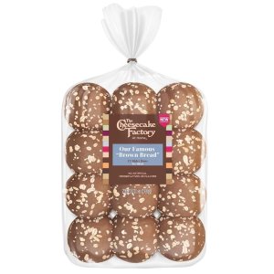 582004975_1290476569770741_481719122230077833_n.jpg 582004975_1290476569770741_481719122230077833_n.jpg