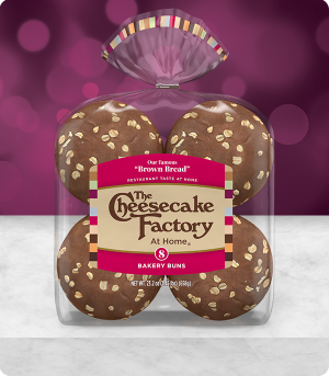 bakerybuns-6.55.17 AM.png bakerybuns-6.55.17 AM.png