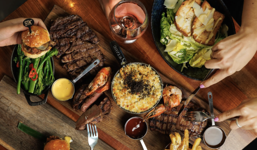 Screenshot 2025-11-18 at 11.04.54 AM.png Screenshot 2025-11-18 at 11.04.54 AM.png