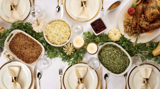 Screenshot 2025-11-18 at 11.06.54 AM.png Screenshot 2025-11-18 at 11.06.54 AM.png