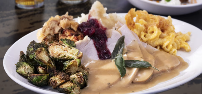 Screenshot 2025-11-18 at 10.52.37 AM.png Screenshot 2025-11-18 at 10.52.37 AM.png