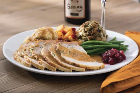 Screenshot 2025-11-18 at 10.54.08 AM.png Screenshot 2025-11-18 at 10.54.08 AM.png