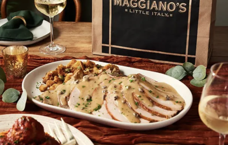 Screenshot 2025-11-18 at 10.55.59 AM.png Screenshot 2025-11-18 at 10.55.59 AM.png