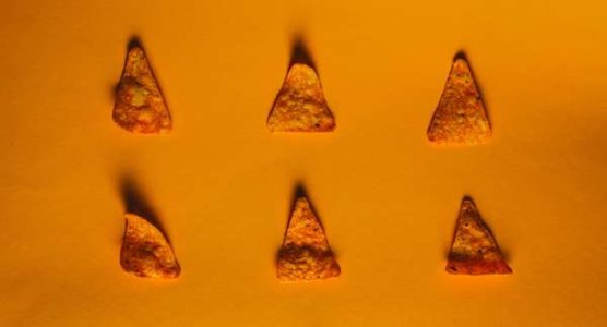 11-19 fotd.jpeg 11-19 fotd.jpeg