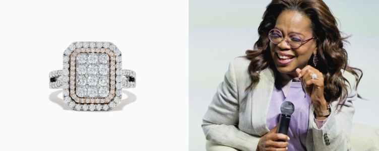 Screenshot 2025-11-18 at 12.47.27 PM.png