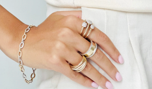 Screenshot 2025-11-17 at 12.40.42 PM.png