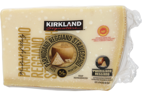 Screenshot 2025-11-18 at 1.40.59 PM.png Screenshot 2025-11-18 at 1.40.59 PM.png