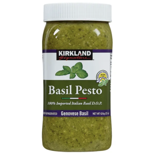 Screenshot 2025-11-18 at 1.42.26 PM.png Screenshot 2025-11-18 at 1.42.26 PM.png